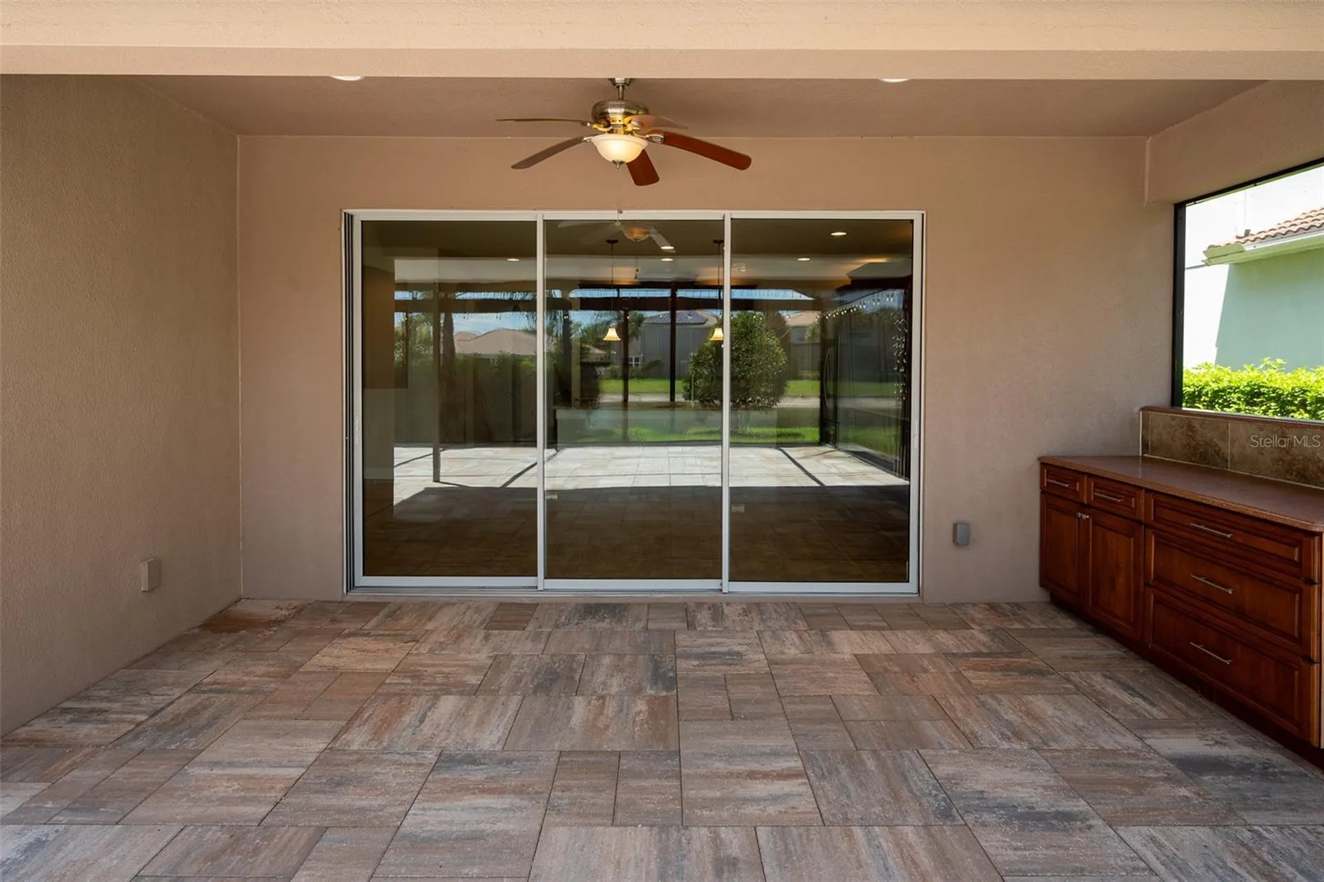 12077 Uleta Lane Orlando FL 32827