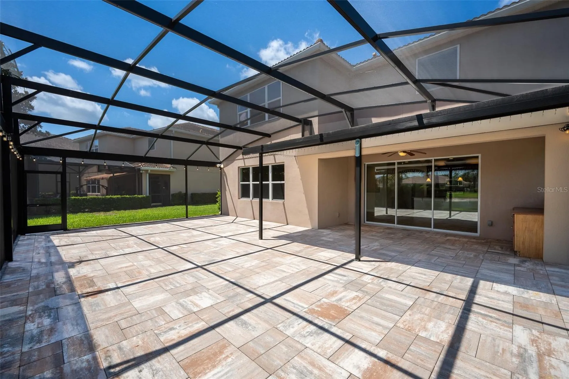 12077 Uleta Lane Orlando FL 32827