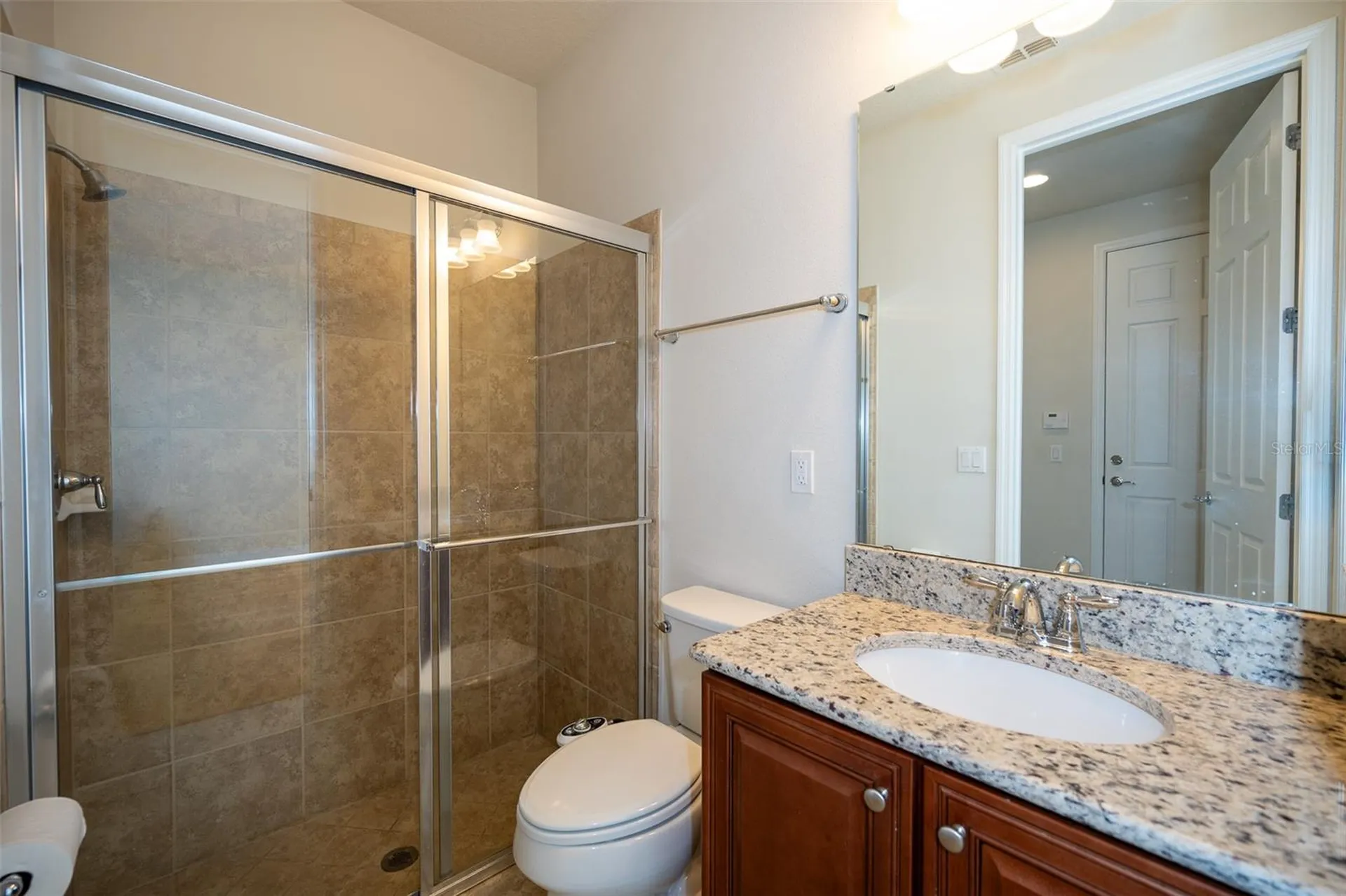 12077 Uleta Lane Orlando FL 32827