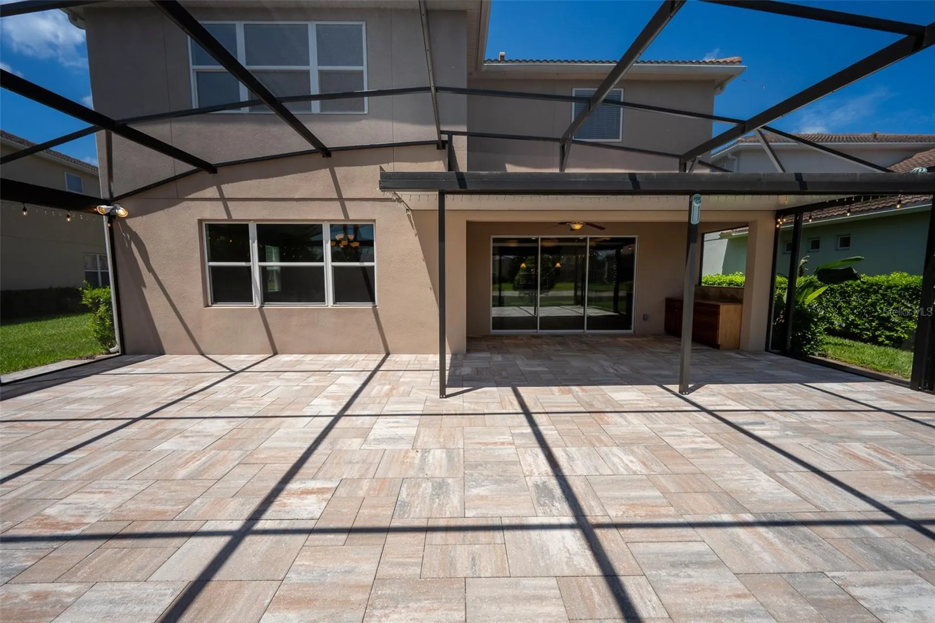 12077 Uleta Lane Orlando FL 32827