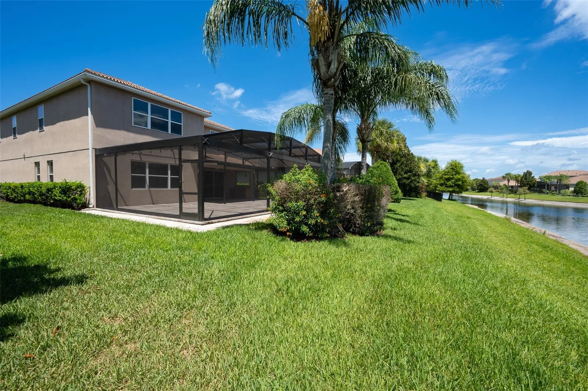 12077 Uleta Lane Orlando FL 32827