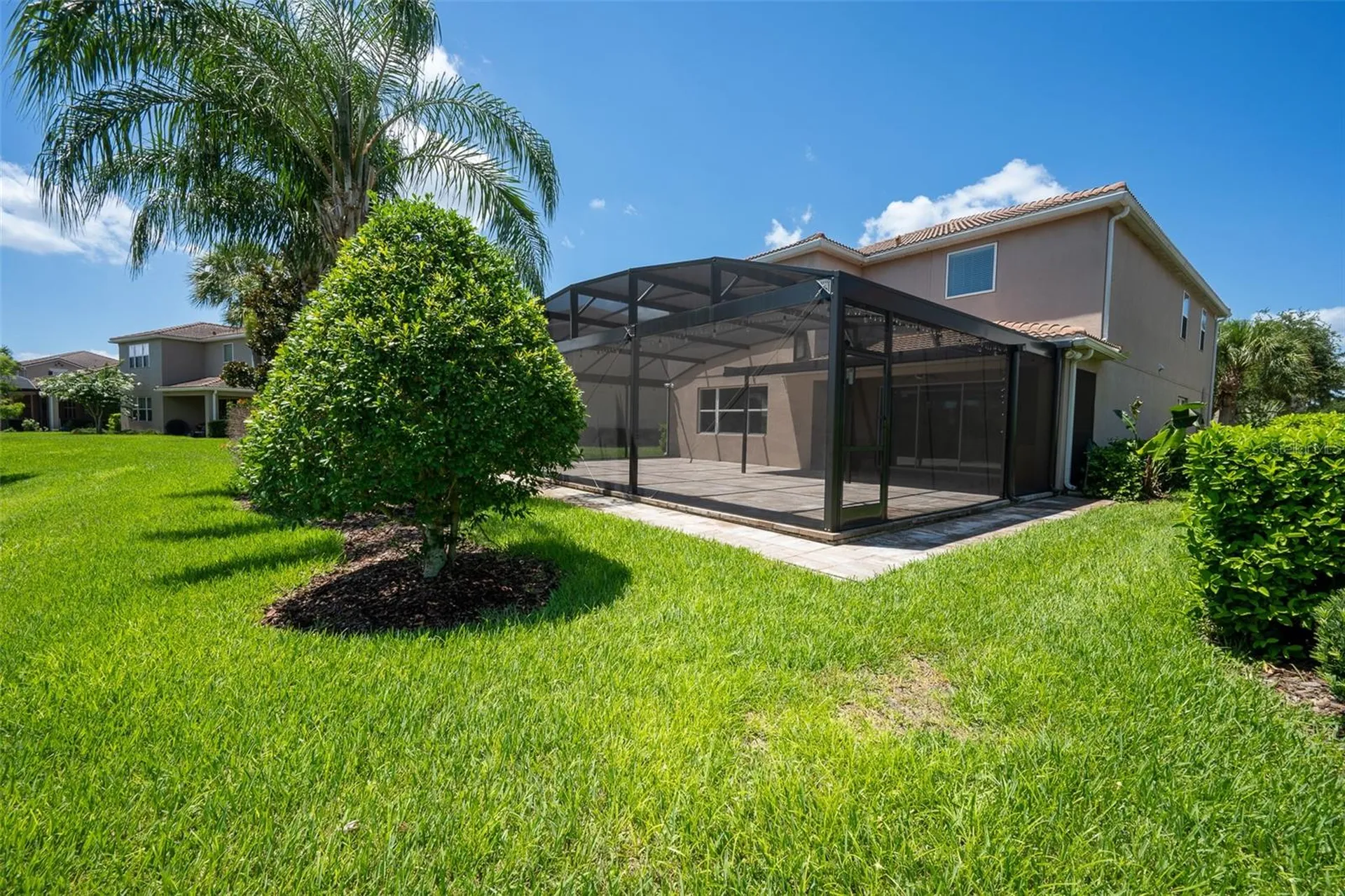12077 Uleta Lane Orlando FL 32827