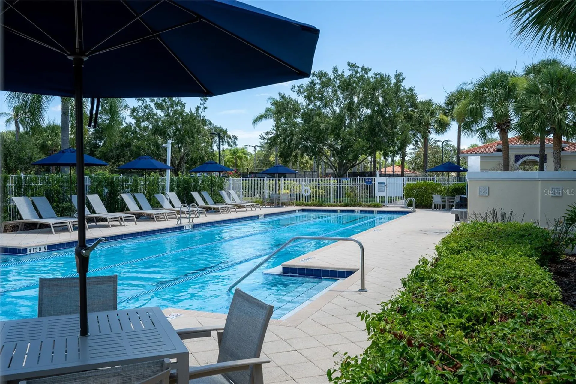 12077 Uleta Lane Orlando FL 32827