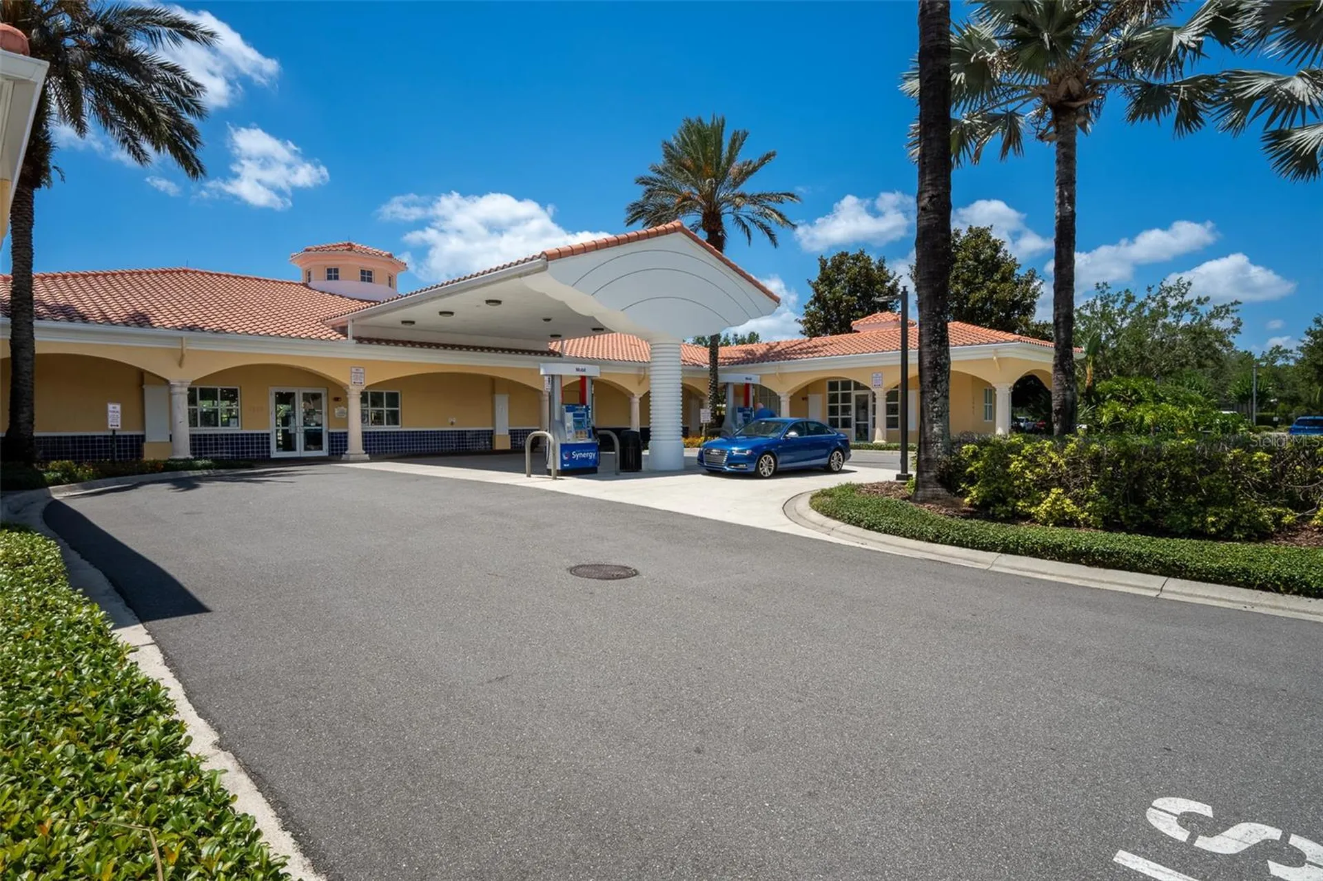 12077 Uleta Lane Orlando FL 32827