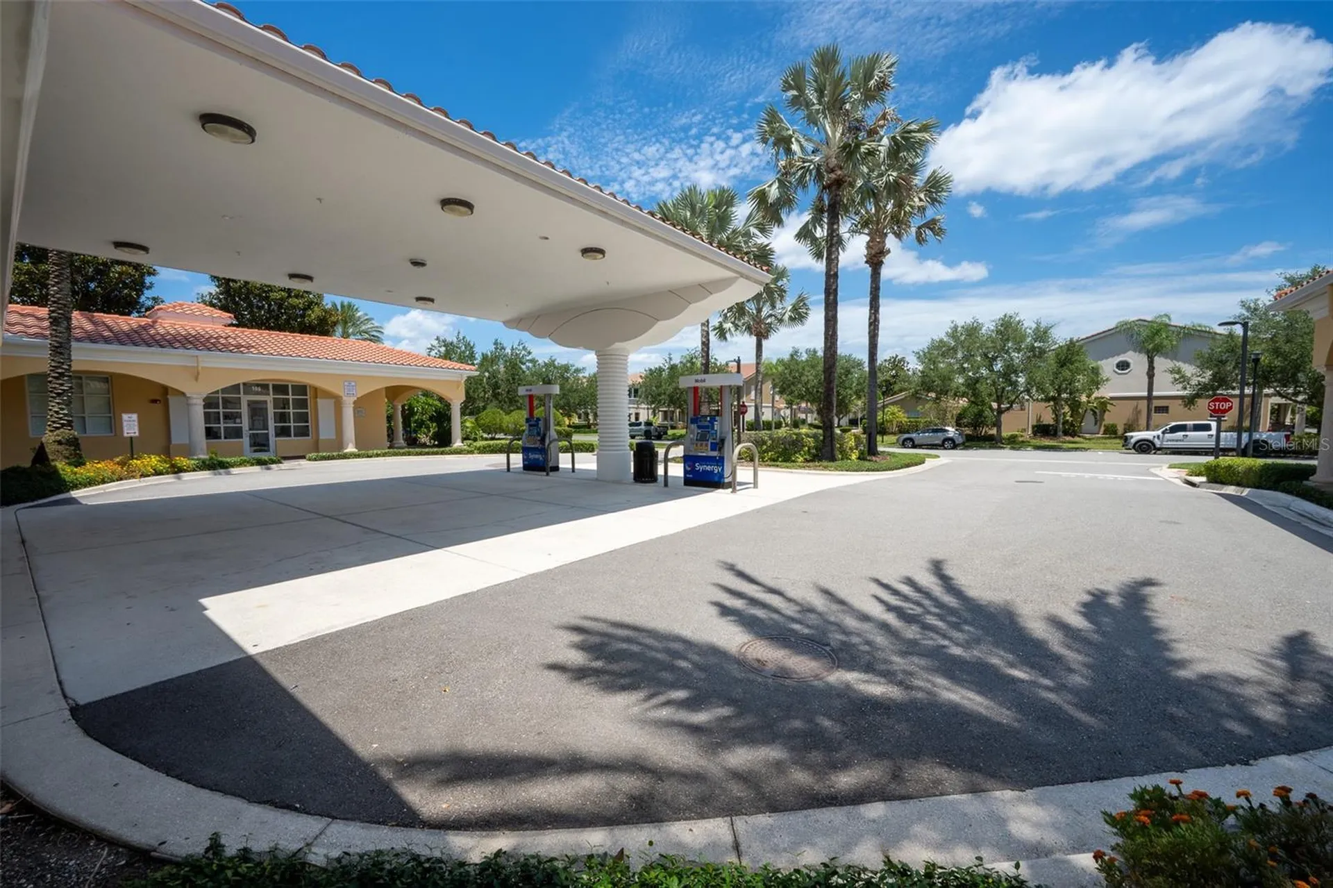 12077 Uleta Lane Orlando FL 32827