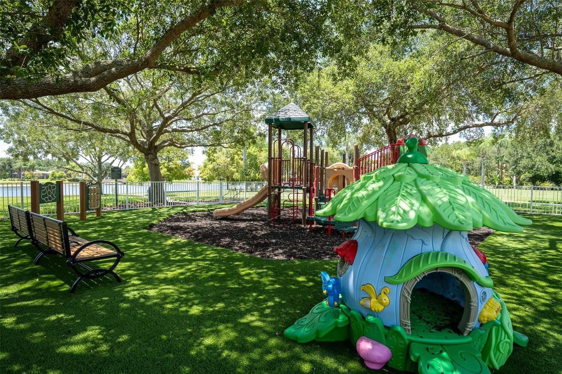 12077 Uleta Lane Orlando FL 32827