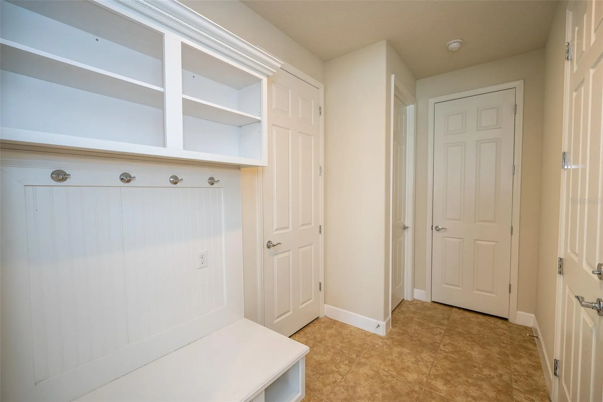12077 Uleta Lane Orlando FL 32827