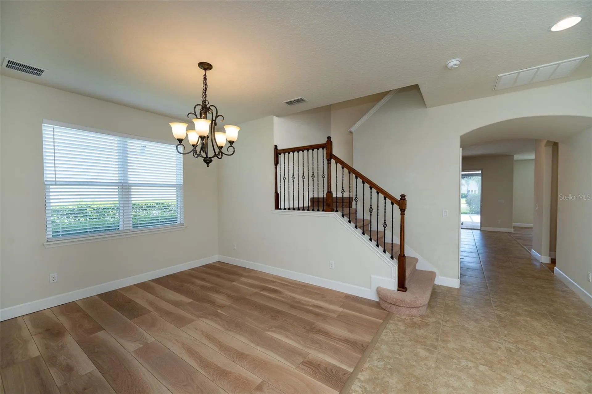 12077 Uleta Lane Orlando FL 32827