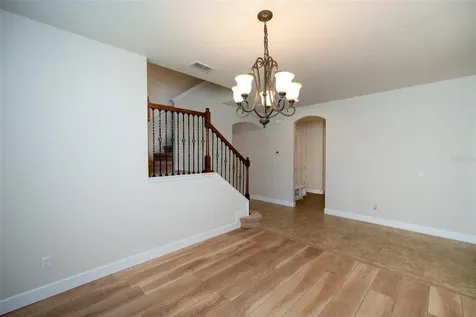 12077 Uleta Lane Orlando FL 32827