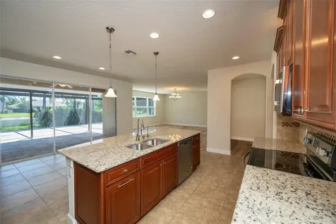 12077 Uleta Lane Orlando FL 32827