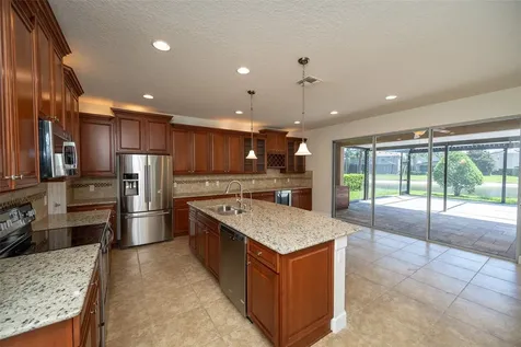 12077 Uleta Lane Orlando FL 32827