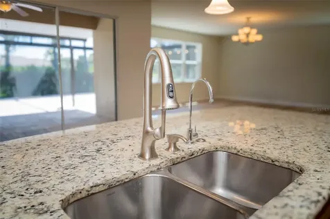 12077 Uleta Lane Orlando FL 32827