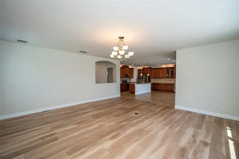 12077 Uleta Lane Orlando FL 32827