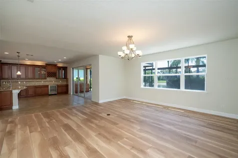 12077 Uleta Lane Orlando FL 32827