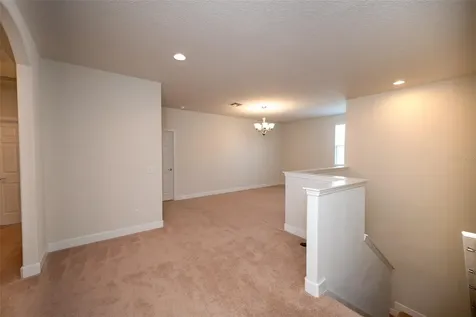 12077 Uleta Lane Orlando FL 32827