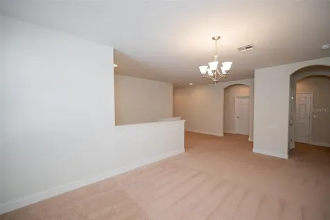 12077 Uleta Lane Orlando FL 32827
