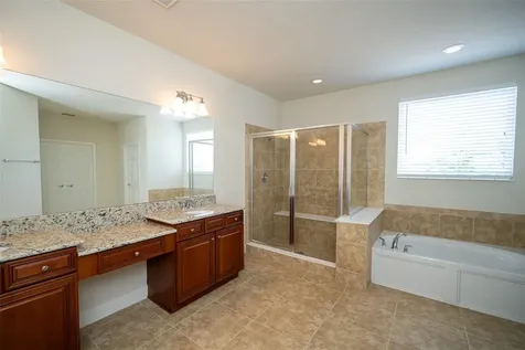 12077 Uleta Lane Orlando FL 32827
