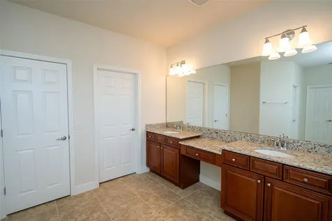 12077 Uleta Lane Orlando FL 32827
