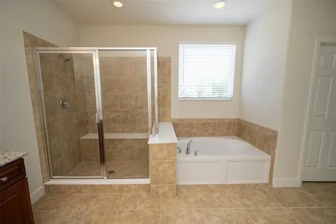 12077 Uleta Lane Orlando FL 32827