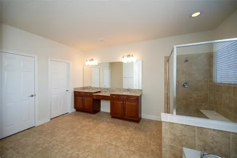 12077 Uleta Lane Orlando FL 32827