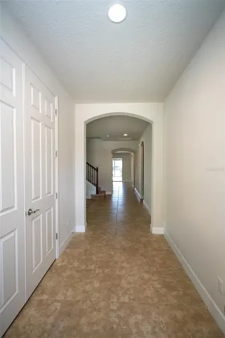 12077 Uleta Lane Orlando FL 32827