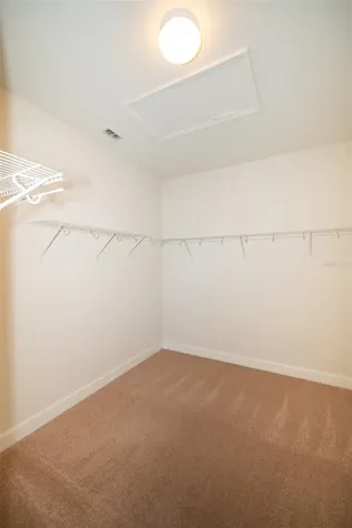 12077 Uleta Lane Orlando FL 32827