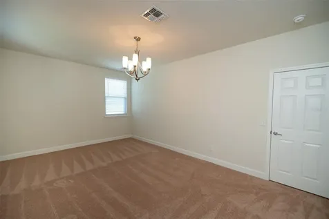 12077 Uleta Lane Orlando FL 32827
