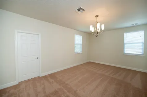12077 Uleta Lane Orlando FL 32827