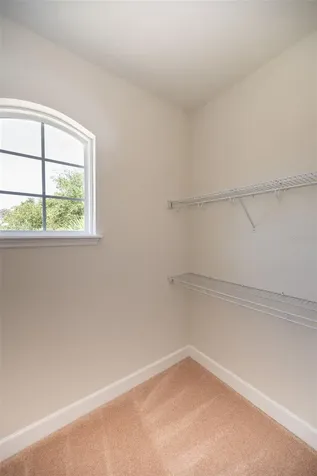 12077 Uleta Lane Orlando FL 32827