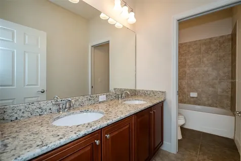 12077 Uleta Lane Orlando FL 32827