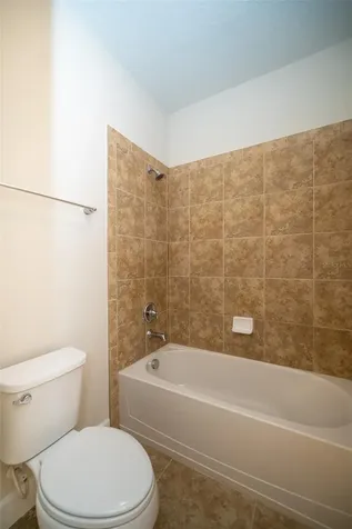 12077 Uleta Lane Orlando FL 32827