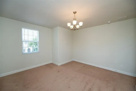 12077 Uleta Lane Orlando FL 32827