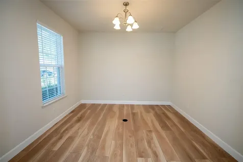 12077 Uleta Lane Orlando FL 32827