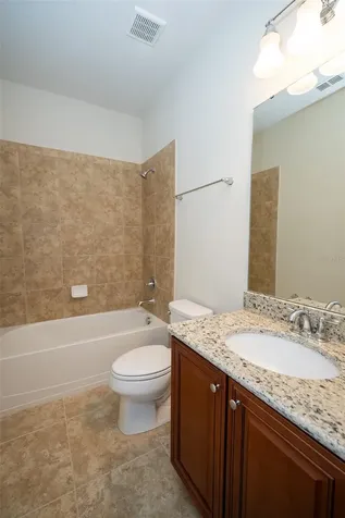 12077 Uleta Lane Orlando FL 32827