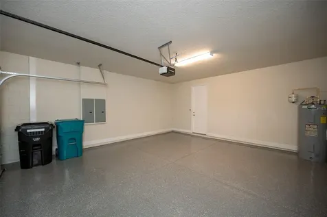12077 Uleta Lane Orlando FL 32827
