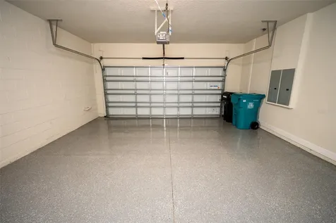 12077 Uleta Lane Orlando FL 32827