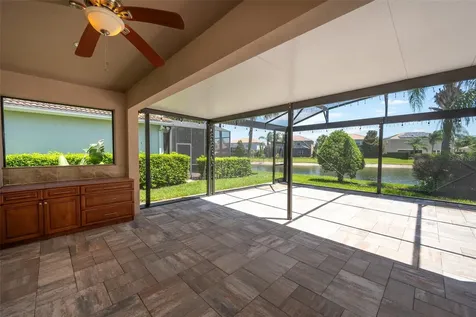 12077 Uleta Lane Orlando FL 32827
