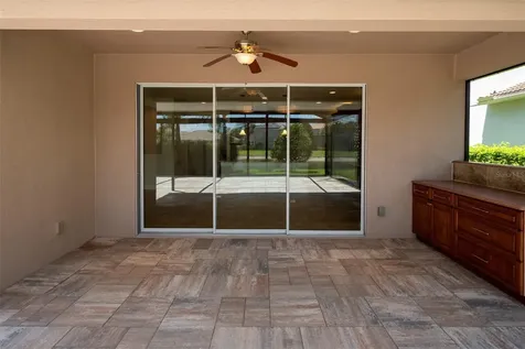 12077 Uleta Lane Orlando FL 32827