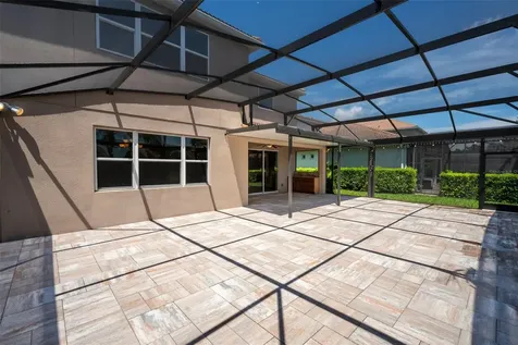 12077 Uleta Lane Orlando FL 32827