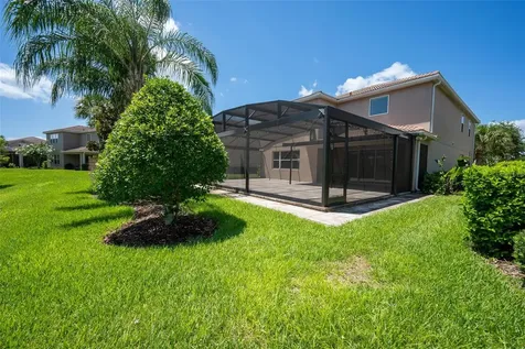 12077 Uleta Lane Orlando FL 32827