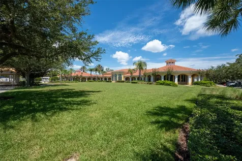 12077 Uleta Lane Orlando FL 32827