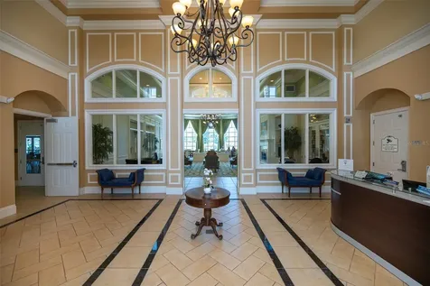 12077 Uleta Lane Orlando FL 32827