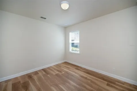 12077 Uleta Lane Orlando FL 32827