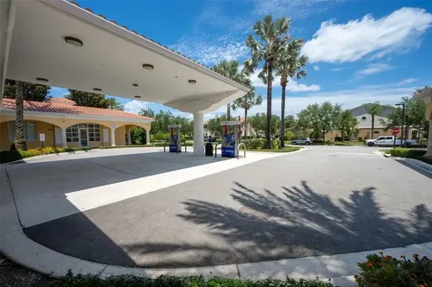 12077 Uleta Lane Orlando FL 32827