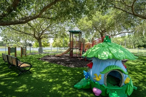 12077 Uleta Lane Orlando FL 32827