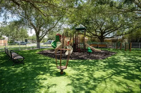 12077 Uleta Lane Orlando FL 32827