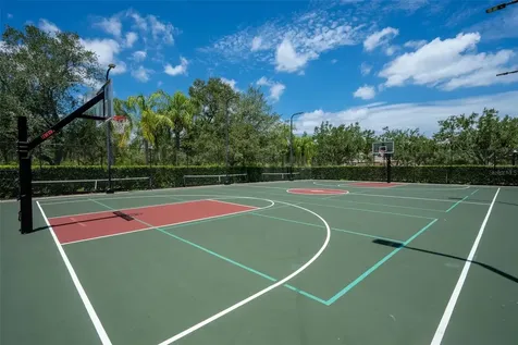 12077 Uleta Lane Orlando FL 32827