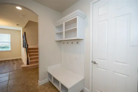 12077 Uleta Lane Orlando FL 32827
