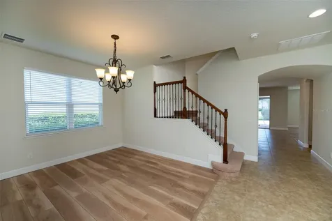 12077 Uleta Lane Orlando FL 32827