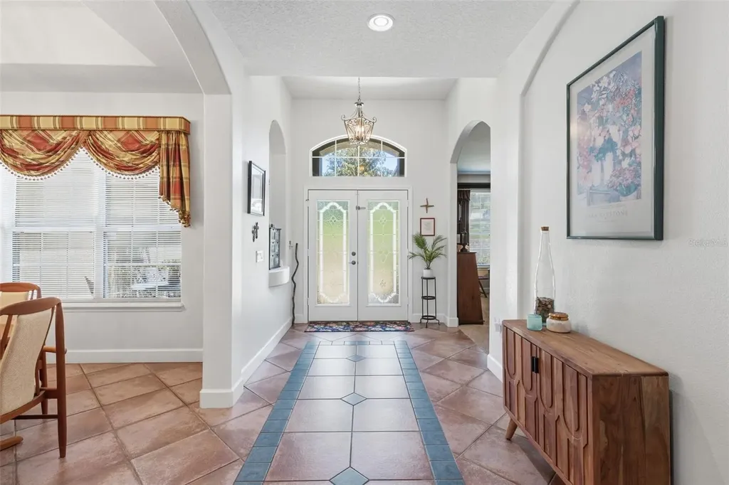 16716 Magnolia Terrace Boulevard Montverde FL 34756